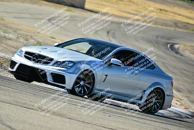 media/May-24-2025-Turn8 Trackdays (Sat) [[034586b55d]]/5 Inter 1/Session 1 (On Ramp)/